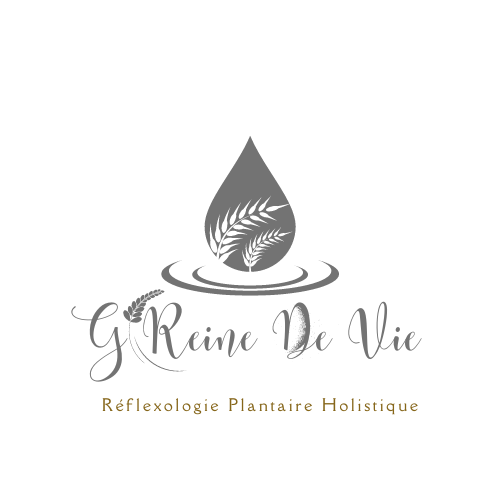 G'reine De Vie