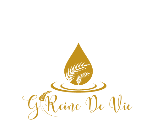 G'ReineDeVie_Réflexologieplantaireholistique_accessbars_boltibétain_massagepolynésien_logo